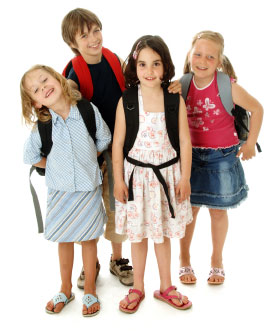 the history of childrens clothing the history of childrens clothing