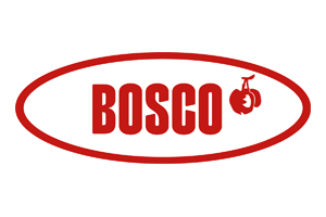 BOSCO BOSCO