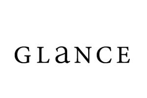 Glance Glance