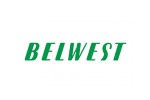 BELWEST BELWEST