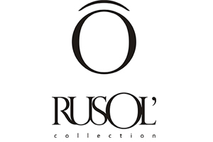 RUSOL RUSOL
