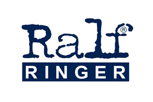 Ralf Ringer Ralf Ringer