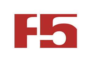 F5 F5