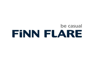 FiNN FLARE FiNN FLARE