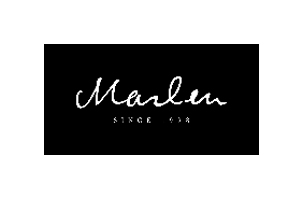 Marlen Marlen