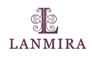 LANMIRA LANMIRA