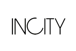 INCITY INCITY