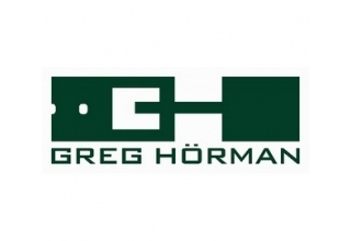 Greg Horman Greg Horman