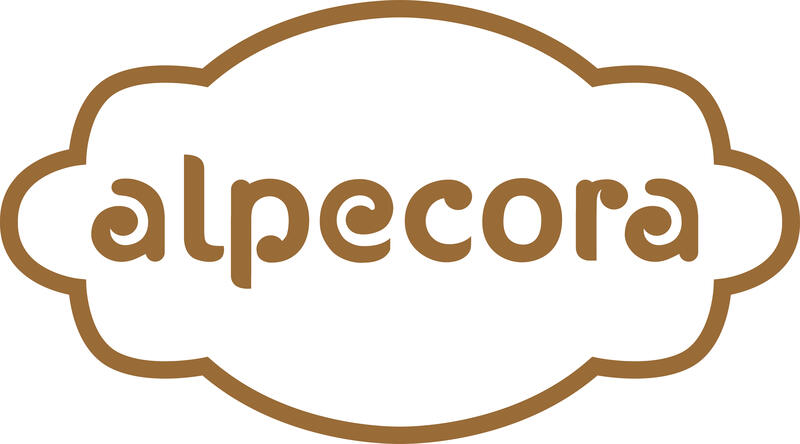 Alpecora Alpecora