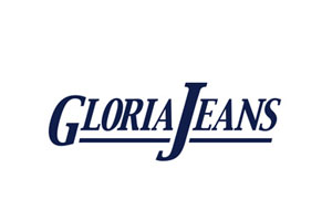 Gloria Jeans Gloria Jeans