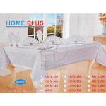  120*150 98857 "HOME PLUS" 