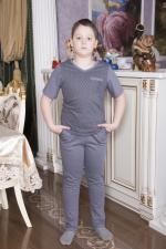 11     ""