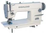   .Highlead GC128-