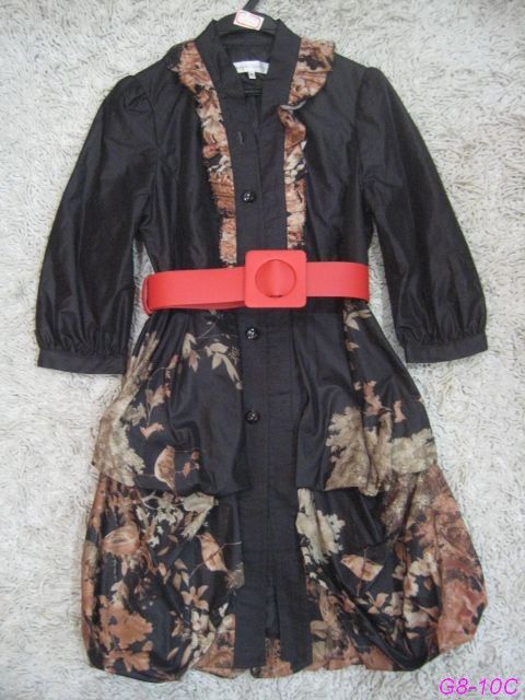  120$   .
