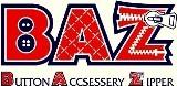 BAZ Tekstil LTD.