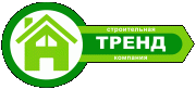 Тренд Тренд