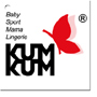 Kumkum