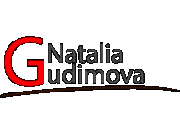 Gudimova