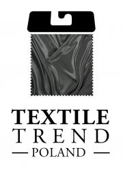 Textile Trend Poland