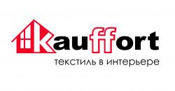 KauffOrt