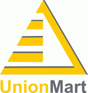 ЮМ Импорт ЮМ Импорт