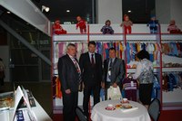 Семена Элком Официальный Сайт Интернет Магазин
