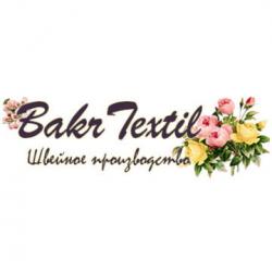 Bakr Textil