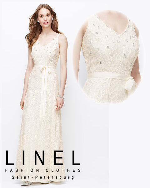    LINEL