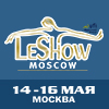 LeShow Moscow