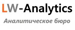 LW Analytics