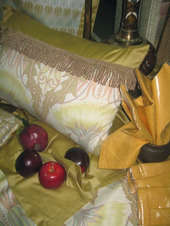      2010