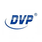 DVP