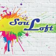 SouLoft