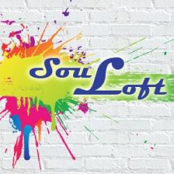 SouLoft