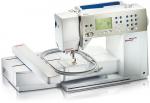 -  Bernina Aurora 1405 (450)   