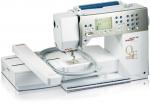 -  Bernina Aurora 1404 (440) QE   