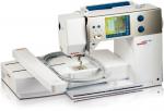 -  Bernina Artista 640