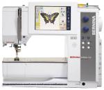 -  Bernina Artista 730