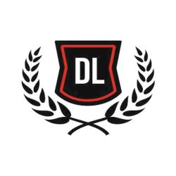 DL Academy