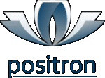     Positron