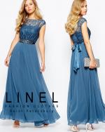   LINEL