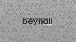 BEYNALI Textile Solution