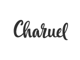 Charuel