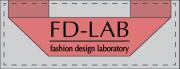Fashion Design Laboratory