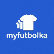 Myfutbolka