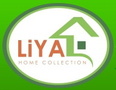 Liya Home