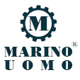 Marino S.r.l.