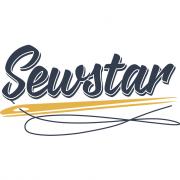 Sewstar