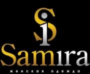 Samira