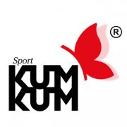 Kumkum